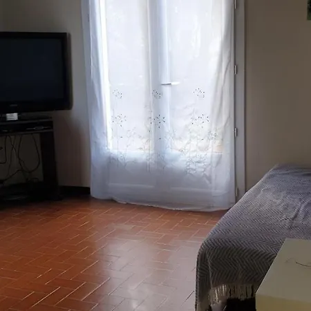 Appartement Location Saisonnière