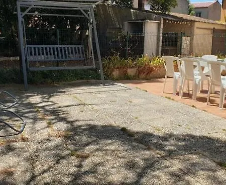 Appartement Location Saisonnière