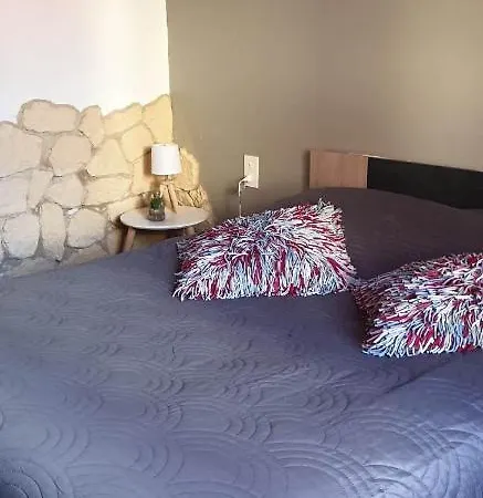 Appartement Location Saisonnière