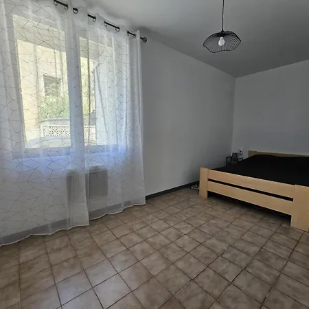 Appartement Location Saisonnière *