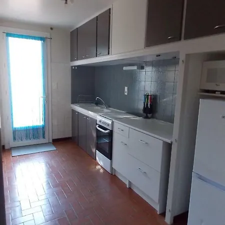 Appartement Location Saisonnière Coursan