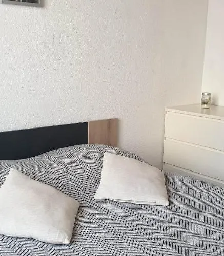 Location Saisonniere Coursan