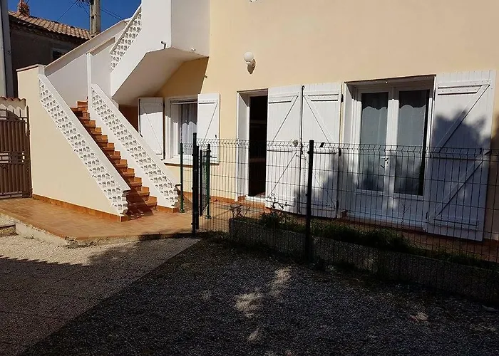Location Saisonniere شقة *